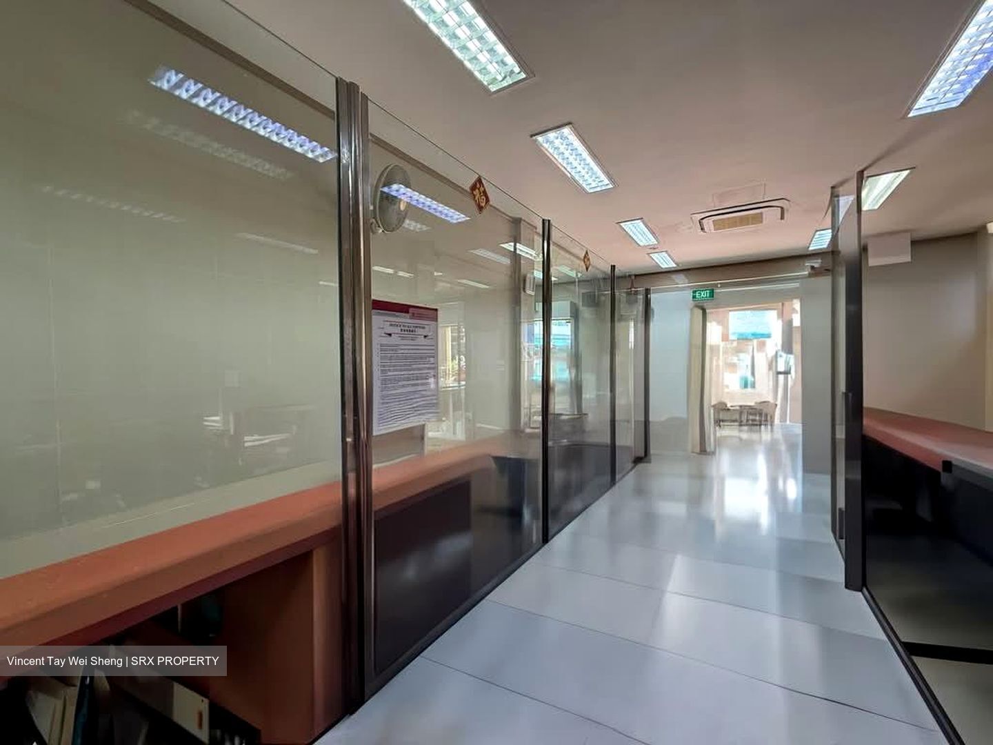 Joo Chiat Complex (D15), Shop House #569160791